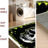 Gothic Inspired Playful(Black)