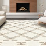 Elegant Minimalist Cream Palette(Beige)