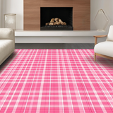 Whimsical Fluffy Accents(Pink)