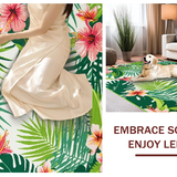 Elegant Coastal Inspired(Green)