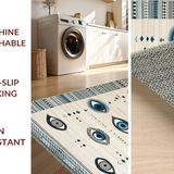 Elegant Earthy Textures(Beige)