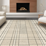 Trendy Diamond with Warm Hues(Beige)