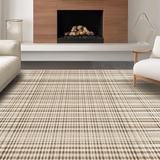 Chic Earthy Toned Simplicity(Beige)