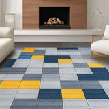 Elegant Round Educational Style(Gray)