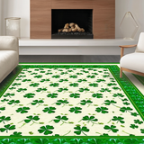 Green Palette(Green)