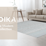 Elegant Aesthetic(Gray)