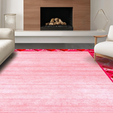 Elegant Pink Red Elegance(Pink)