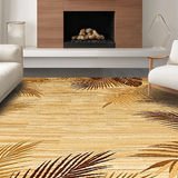 Chic Monochrome Diamond Layout(Beige)