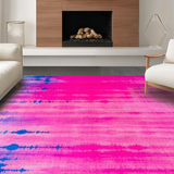 Dreamy Touch Spectrum(Pink)