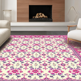 Artistic Edge Composition(White)