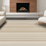 Sophisticated Warm Tones(Beige)