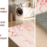 Charming Pastel Textured Weave(Beige)