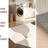 Chic Abstract Neutral Aesthetic(Beige)