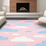 Cozy Light Toned(Pink)