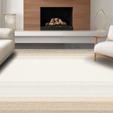 Artistic Gradient Expression(Beige)