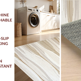 Elegant Natural Texture(Beige)