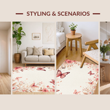 Feminine Earthy Tone(Beige)