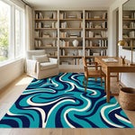 Slide image
