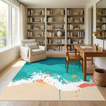 Slide image