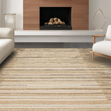 Chic Minimalist Twisted(Beige)