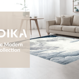 Elegant Monochrome Celestial Arrangement(Gray)