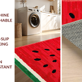 Joyful Festive Harvest Element(Red)