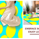 Engaging Circular Learning(Yellow)