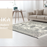 Elegant Global Geometric Fusion(Gray)