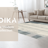 Elegant Grey and White Rustic Aesthetic(Beige)