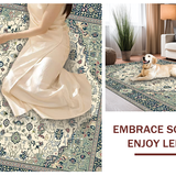 Luxurious Ivory Diamond(Beige)