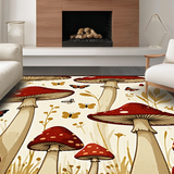 Colorful Eclectic Seasonal Look(Red)