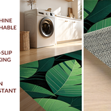 Elegant Green Aesthetic(Green)