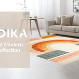 Chic Minimalist Palette(Beige)