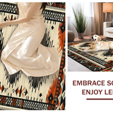 Contemporary Warm Monochrome Aesthetic(Beige)