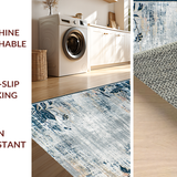 Transitional Color Palette(Gray)