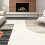 Sumptuous Vintage Inspired Design(Beige)