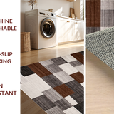 Chic Minimalist Diamond(Gray)