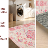 Artisan Crafted Vintage Elements(Ivory)