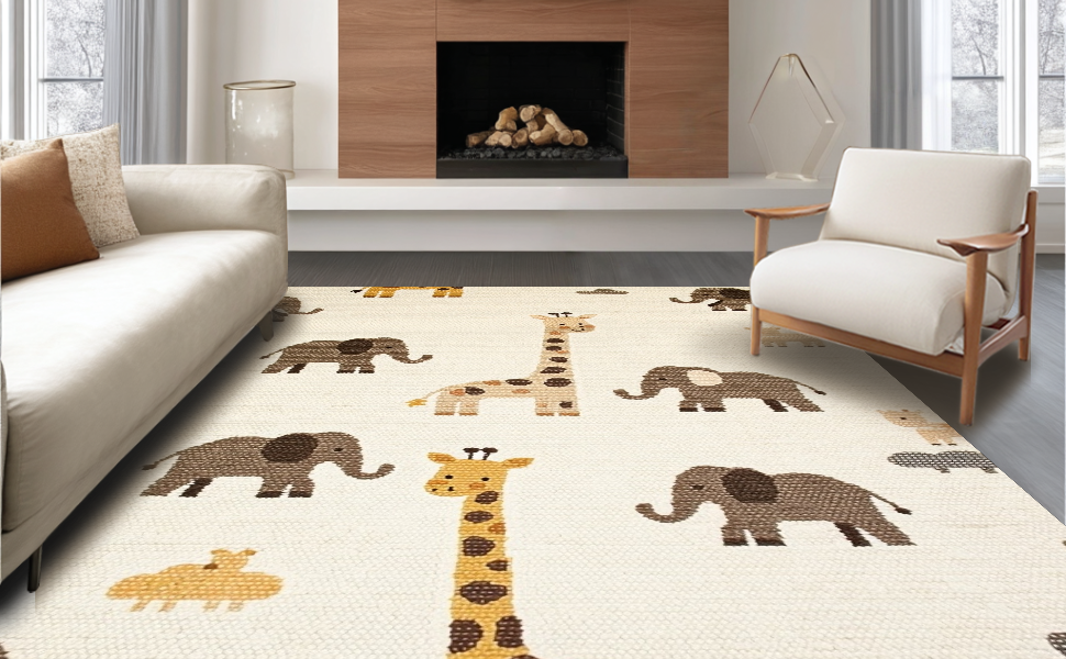 【SUKALA】Print Yogi Rug ピオニー柄 新品未使用☆ SUKALA】プリントヨギラグ(ピオニー): ヨガグッズLAVA公式