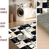 Joyful Child Centric Style(Black)