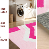 Fresh Urban Pop Art Design(Pink)