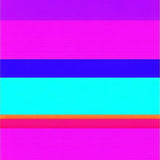 Ultra Soft Area Rug, Non Slip, Stain Resistant, Washable Area Rugs for Living Room, Bedroom, Dynamic Contemporary Fluffy Finish(Purple)