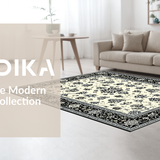 Transitional Classic Ogee(Beige)