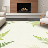 Elegant Earthy Softness Vibe(Beige)