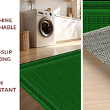 Luxurious Diamond(Green)