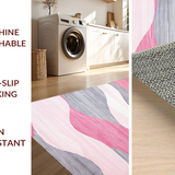 Dynamic Toned Decorative Elements(Pink)