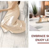 Dynamic Neutral Play(Gray)