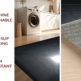 Elegant Fluffy Vortex Optical Art(Black)