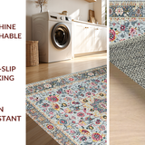 Sophisticated Abstract Geometric Style(Gray)
