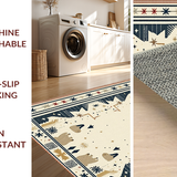 Elegant Minimalist Starry Night Theme(Beige)